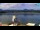 Webcam in Velenje, 5.5 mi away