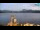 Webcam in Velenje, 5.8 mi away
