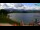 Webcam in Velenje, 5.8 mi away
