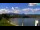 Webcam in Velenje, 15.2 km entfernt