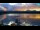 Webcam in Velenje, 9.4 mi away