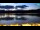 Webcam in Velenje, 14.4 km