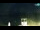 Webcam in Velenje, 14.4 km