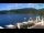 Webcam in Velenje, 9.4 mi away