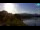 Webcam in Velenje, 24.3 km