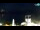 Webcam in Velenje, 19.1 km