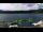 Webcam in Velenje, 5.8 mi away