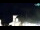 Webcam in Velenje, 15.5 km