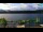 Webcam in Velenje, 15.2 km