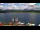 Webcam in Velenje, 5.6 mi away