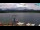 Webcam in Velenje, 7.3 mi away