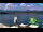 Webcam in Velenje, 9.4 mi away