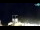 Webcam in Velenje, 9.4 mi away