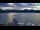 Webcam in Velenje, 5.8 mi away