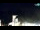 Webcam in Velenje, 9.4 mi away