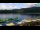 Webcam in Velenje, 9.4 mi away