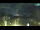 Webcam in Velenje, 9.4 mi away