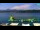 Webcam in Velenje, 7.3 mi away