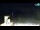 Webcam in Velenje, 21.2 km