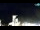 Webcam in Velenje, 24.3 km