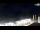 Webcam in Velenje, 14.4 km