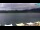 Webcam in Velenje, 14.8 km