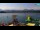 Webcam in Velenje, 19.1 km entfernt