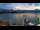 Webcam in Velenje, 24.3 km