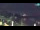 Webcam in Velenje, 9.4 mi away
