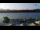 Webcam in Velenje, 17.6 km