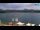Webcam in Velenje, 9.4 mi away