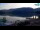 Webcam in Velenje, 14.4 km entfernt
