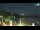 Webcam in Velenje, 5.8 mi away