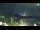 Webcam in Velenje, 9.4 mi away