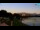 Webcam in Velenje, 17.6 km entfernt