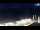 Webcam in Velenje, 5.7 mi away
