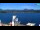 Webcam in Velenje, 6.7 mi away