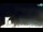 Webcam in Velenje, 21.4 km