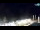 Webcam in Velenje, 9.4 mi away