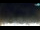 Webcam in Velenje, 7.3 mi away