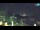Webcam in Velenje, 9.4 mi away