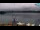 Webcam in Velenje, 21.2 km