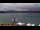 Webcam in Velenje, 17.5 km