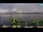 Webcam in Velenje, 21.4 km