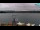 Webcam in Velenje, 21.2 km