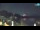 Webcam in Velenje, 5.7 mi away