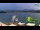 Webcam in Velenje, 5.5 mi away