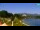 Webcam in Velenje, 17.6 km