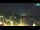 Webcam in Velenje, 9.4 mi away