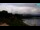 Webcam in Velenje, 5.8 mi away